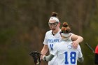 WLax vs Keene  Wheaton College Women's Lacrosse vs Keene State. - Photo By: KEITH NORDSTROM : Wheaton, LAX, Lacrosse